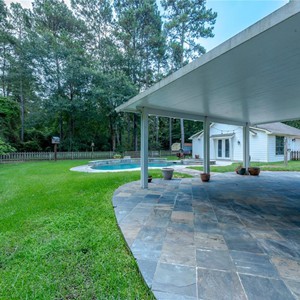 25006 Wintergreen Dr 13